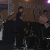 radgonsko-poletje, dchymnyz