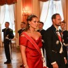 Princesa Ingrid Aleksandra Norveška (1).jpg