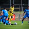 ittihab-kalba-fc, beltinci, pripravljalna-tekma