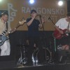 radgonsko-poletje, dchymnyz