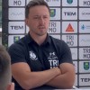 davidovic.jpg