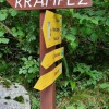 pd-novo-mesto, krn
