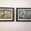 kiki-klimt, razstava, arkanum