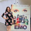 Lara Safran, igralka filma Vloga za Emo.jpg