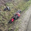drakovci, prometna-nesreca, motorist
