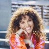 metka albreht 1.jpg