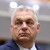 viktor orban