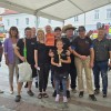 kisla-juha, ljutomer, kuharsko-tekmovanje