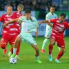 cg_nogomet_aluminij_olimpija_1.jpg