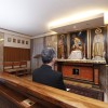 UVODNA opus dei polzela Primoz Lavre.jpg