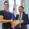 Marko Stopar.jpg