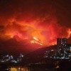 turčija2.jpeg