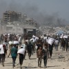 gaza6.jpg