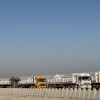 gaza6.jpg