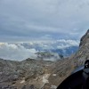 resevalna-akcija, triglav