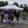 IMG_20250726_125618.jpg