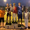 Aninski tek - zmagovalci 5 km_SPLET.jpg