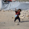 gaza6.jpg