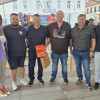 kisla-juha, ljutomer, kuharsko-tekmovanje