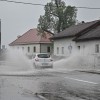 vreme dež.jpg