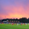 cg_nogomet_aluminij_olimpija_3.jpg