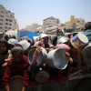 gaza.jpg