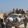 gaza6.jpg