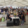 kisla-juha, ljutomer, kuharsko-tekmovanje