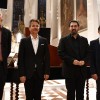 koncert_barocne_glasbe.jpg