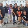 kisla-juha, ljutomer, kuharsko-tekmovanje