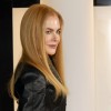 Nicole Kidman - Nicole Kidman je vložila prošnjo za stalno prebivališče na Portugalskem.