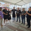 kisla-juha, ljutomer, kuharsko-tekmovanje