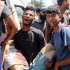 gaza6.jpg