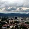 ljubljana.JPG
