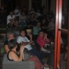 center-banffy, banffy-nights, eloretolt-helyorseg, koncert