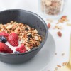 granola.jpg