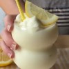 kremna limonada