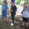 spust-kolpa-2025