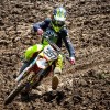 MX_85_Alex_Novak__1.jpg