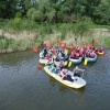 ek-drava rafting.jpg