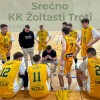 žt.jpg