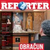 reporter, adria-mobil, sonja-gole