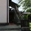 Lovrenc na Pohotju uboj hiša