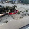 poplave