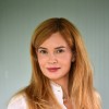 Urška Šefman Sojer