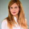 Urška Šefman Sojer