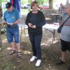 spust-kolpa-2025