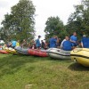 spust-kolpa-2025
