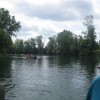 spust-kolpa-2025