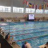 parasport